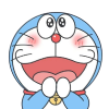haohaok.pages.dev favicon